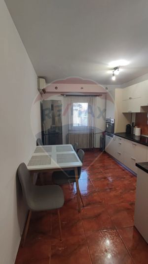 Apartament 3 camere de închiriat  zona Calea Aradului - imagine 11