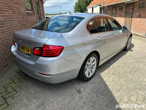  Bmw seria 5 - imagine 3