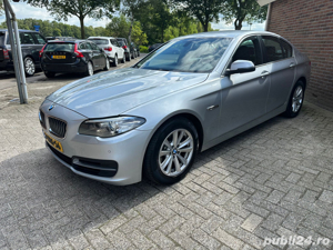  Bmw seria 5 - imagine 5