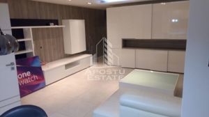 Apartament 3 camere, 2 bai, loc de parcare, Sagului/Girocului - imagine 2