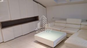 Apartament 3 camere, 2 bai, loc de parcare, Sagului/Girocului - imagine 7