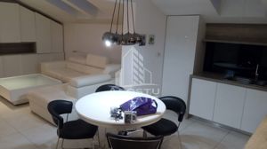 Apartament 3 camere, 2 bai, loc de parcare, Sagului/Girocului - imagine 5