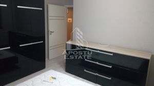 Apartament 3 camere, 2 bai, loc de parcare, Sagului/Girocului - imagine 10