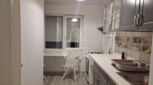 Apartament cu o camera, modern,AC, zona Gheorghe Lazar - imagine 6