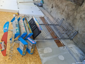 Raft prezentare pentru guma orbit  - imagine 4