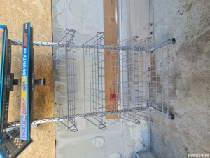 Raft prezentare pentru guma orbit  - imagine 5