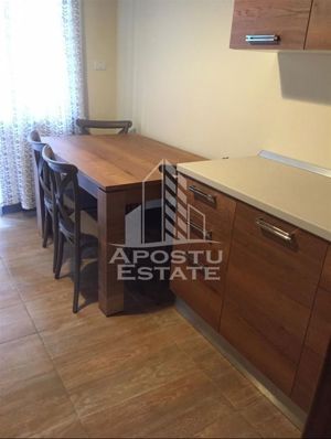 Apartament cu 3 camerezona Olimpia - imagine 9