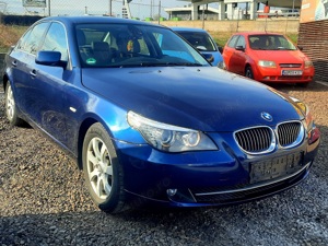 523i benzina 190cp