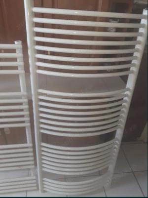 Calorifer 20-27 elemenți si mic - imagine 2