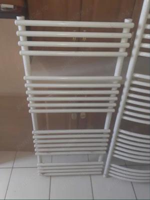 Calorifer 20-27 elemenți si mic - imagine 4