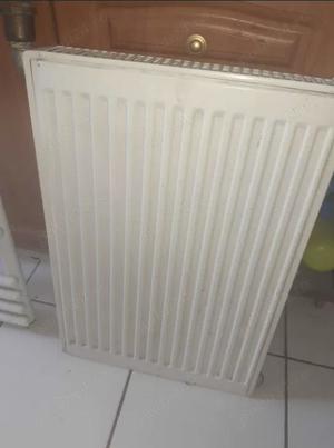 Calorifer 20-27 elemenți si mic - imagine 3