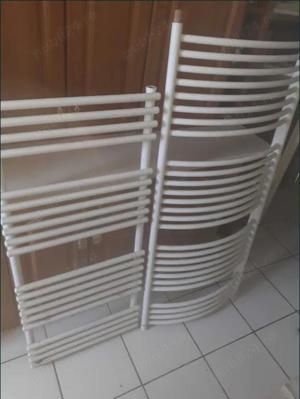 Calorifer 20-27 elemenți si mic - imagine 5