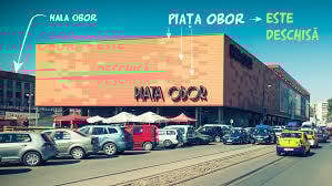 Angajam Vânzătoare pentru Magazin de Carne si Produse din Carne