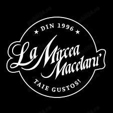 Angajam Vânzătoare pentru Magazin de Carne si Produse din Carne - imagine 2