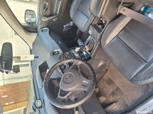 Vând Renault Koleos  - imagine 5