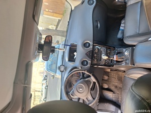 Vând Renault Koleos  - imagine 4