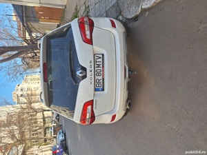 Vând Renault Koleos  - imagine 2