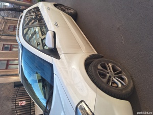 Vând Renault Koleos  - imagine 3