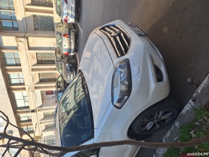 Vând Renault Koleos