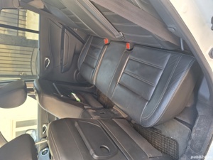 Vând Renault Koleos  - imagine 7