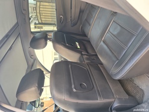 Vând Renault Koleos  - imagine 8