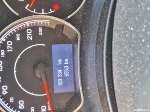 Vând Renault Koleos  - imagine 9