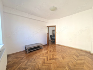 Inchiriere 3 camere Ateneul Roman- pretabil firma - imagine 3