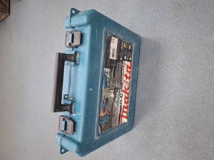 Makita  cutie transport