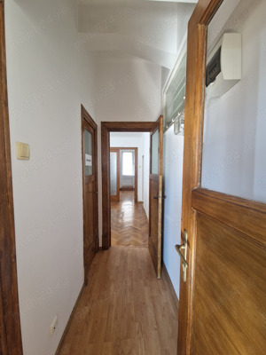 Inchiriere 3 camere Ateneul Roman- pretabil firma - imagine 7