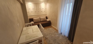 tomis house 6c ap 2cam regim hotelier - imagine 2