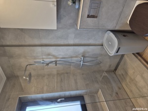 tomis house 6c ap 2cam regim hotelier - imagine 4