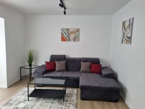Apartament 3 camere Torontalului - imagine 2
