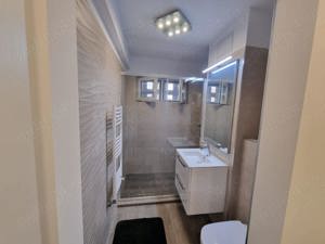 Apartament 3 camere Torontalului - imagine 7