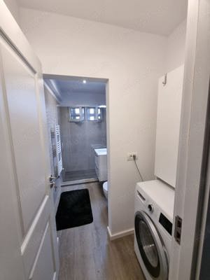 Apartament 3 camere Torontalului - imagine 9