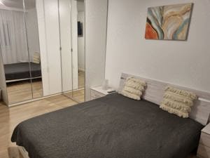 Apartament 3 camere Torontalului - imagine 10