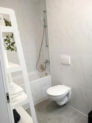 Apartament 2 camere Denya Forest - imagine 6