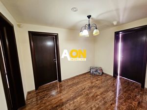 Casa 6 camere, mobilata, utilata, 1700 mp teren, langa padure - imagine 16