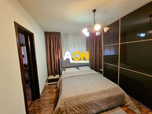 Casa 6 camere, mobilata, utilata, 1700 mp teren, langa padure - imagine 10