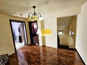 Casa 6 camere, mobilata, utilata, 1700 mp teren, langa padure - imagine 17