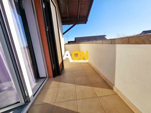 Casa 6 camere, mobilata, utilata, 1700 mp teren, langa padure - imagine 20