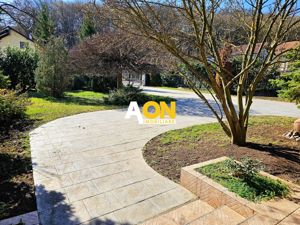 Casa 6 camere, mobilata, utilata, 1700 mp teren, langa padure - imagine 5