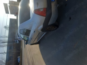 Sc.Dezmembrez Logan 1,5 Dci,1.4 Mpi,Gpl, orice piesa disponibila - imagine 2