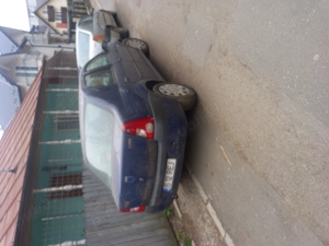 Sc.Dezmembrez Logan 1,5 Dci,1.4 Mpi,Gpl, orice piesa disponibila - imagine 3