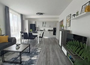 Închiriez Apartament sau Garsoniera in Regim Hotelier 