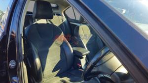 Dezmembrez Skoda Octavia 3 hatchback 2013-2017 2.0 TDI motor: CKFC cutie manuala cod: PFL - imagine 6