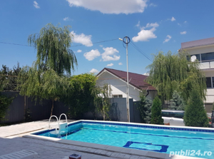 Vand apartament 3 camere - imagine 6