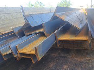 Profile și țevi noi toate dimensiunile 