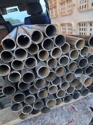 Profile i și u toate dimensiunile  - imagine 4