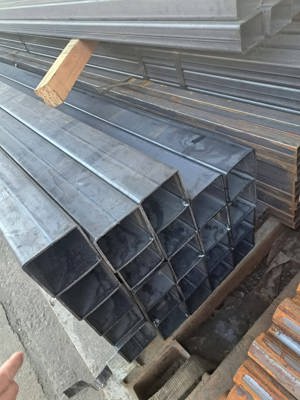 Profile i și u toate dimensiunile  - imagine 3