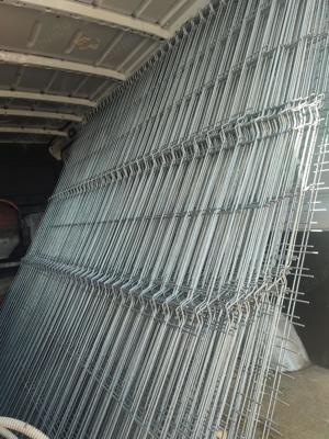 Profile i și u toate dimensiunile  - imagine 5